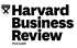 Harvard Business Review Russia