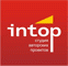 Студия авторских проектов INTOP