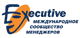 E-xecutive