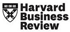 Harvard Business Review Россия